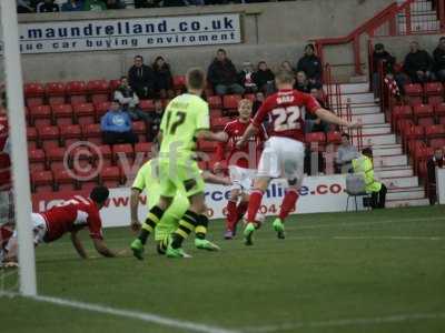 20121117 - swindon 1away 204.JPG