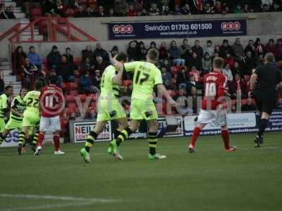 20121117 - swindon 1away 205.JPG