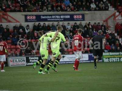 20121117 - swindon 1away 207.JPG