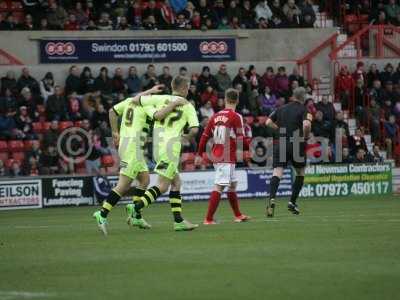 20121117 - swindon 1away 208.JPG