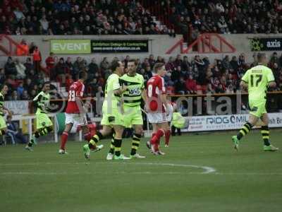 20121117 - swindon 1away 212.JPG