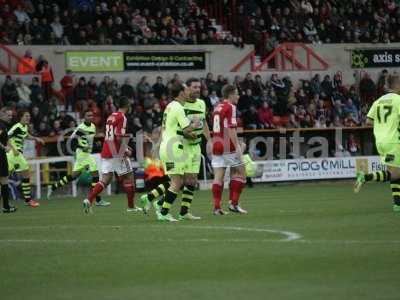 20121117 - swindon 1away 213.JPG