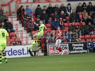 20121117 - swindon2away 007.JPG