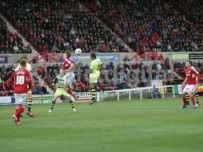 20121117 - swindon 1away 218.JPG