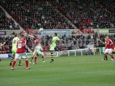 20121117 - swindon 1away 219.JPG