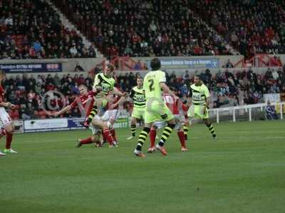 20121117 - swindon 1away 220.JPG