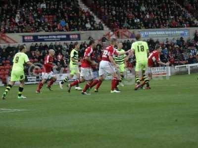 20121117 - swindon 1away 223.JPG