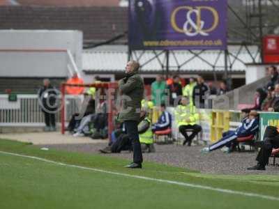 20121117 - swindon2away 014.JPG