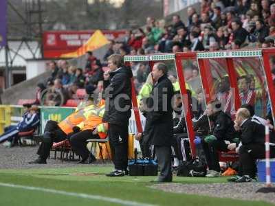 20121117 - swindon2away 017.JPG