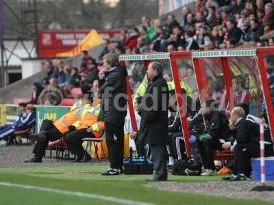 20121117 - swindon2away 018.JPG