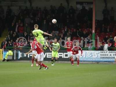 20121117 - swindon2away 019.JPG