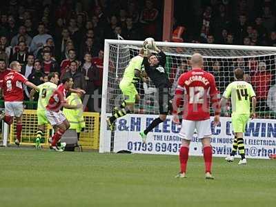 20121117 - swindon2away   marek 43 021.jpg