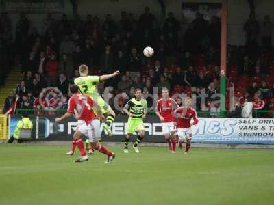 20121117 - swindon2away 020.JPG