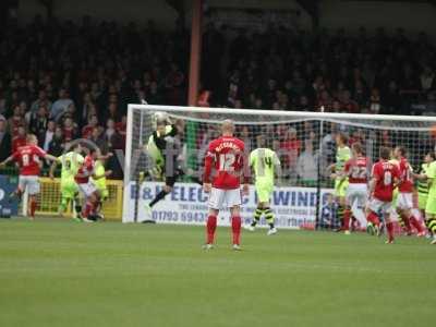 20121117 - swindon2away 022.JPG