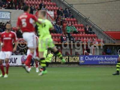 20121117 - swindon2away 024.JPG