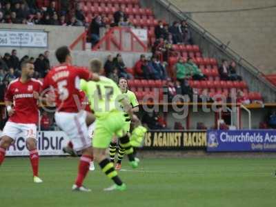 20121117 - swindon2away 026.JPG