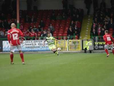 20121117 - swindon2away 027.JPG