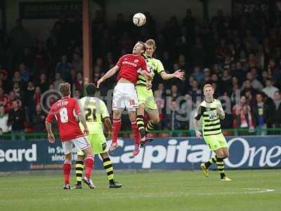 20121117 - swindon2away  dan burn 43 033.jpg