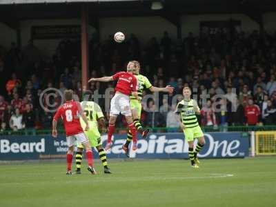 20121117 - swindon2away 034.JPG