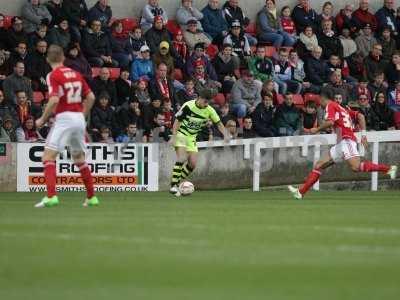 20121117 - swindon2away 035.JPG