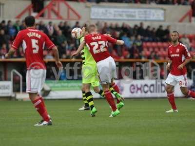 20121117 - swindon2away 040.JPG