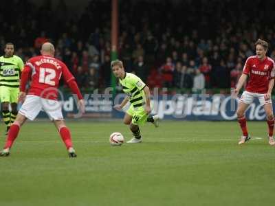 20121117 - swindon2away 048.JPG