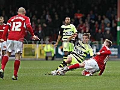 20121117 - swindon2away   sam  43 052.jpg