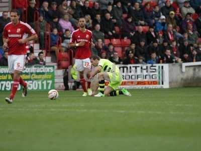 20121117 - swindon2away 053.JPG