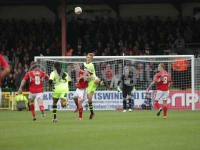 20121117 - swindon2away 056.JPG