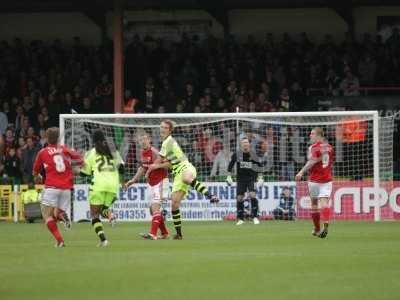 20121117 - swindon2away 057.JPG