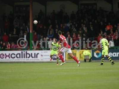 20121117 - swindon2away 060.JPG