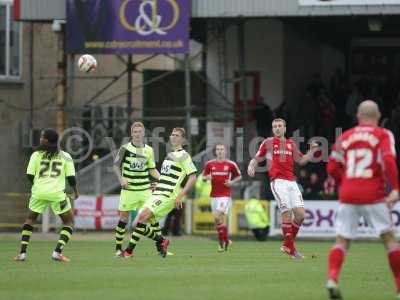 20121117 - swindon2away 065.JPG