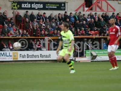 20121117 - swindon2away 067.JPG