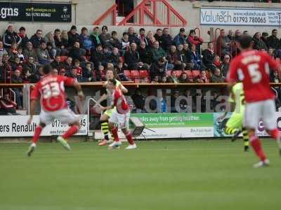 20121117 - swindon2away 071.JPG