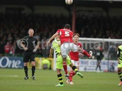 20121117 - swindon2away 078.JPG