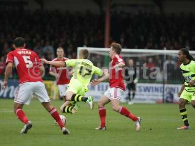 20121117 - swindon2away 081.JPG