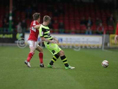 20121117 - swindon2away 086.JPG