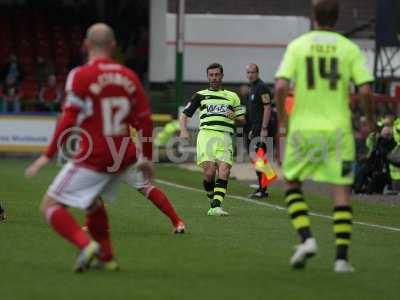 20121117 - swindon2away 087.JPG