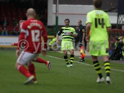 20121117 - swindon2away 088.JPG