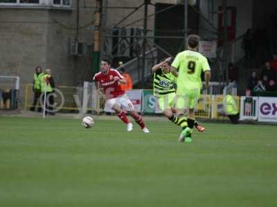 20121117 - swindon2away 089.JPG