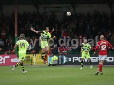 20121117 - swindon2away 091.JPG