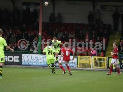 20121117 - swindon2away 092.JPG