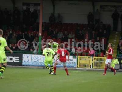 20121117 - swindon2away 093.JPG