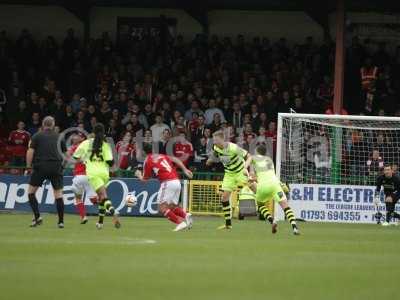 20121117 - swindon2away 094.JPG