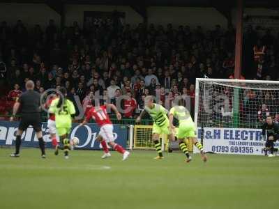 20121117 - swindon2away 095.JPG