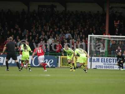 20121117 - swindon2away 096.JPG