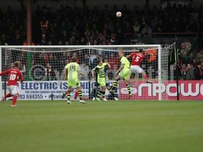 20121117 - swindon2away 098.JPG