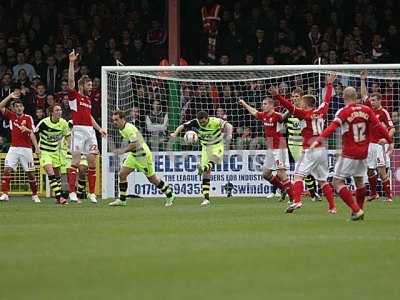 20121117 - swindon2away  macca 43  107.jpg