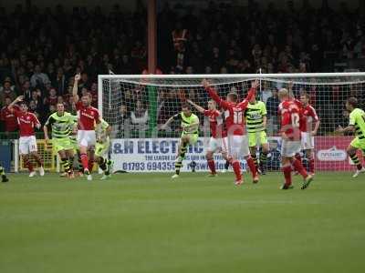 20121117 - swindon2away 109.JPG