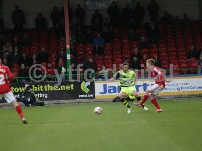 20121117 - swindon2away 111.JPG